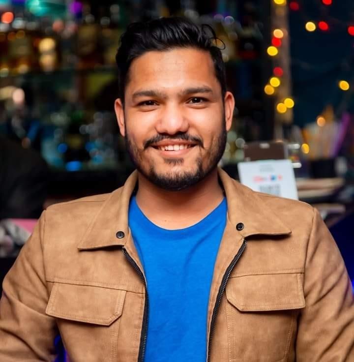 समसामयिक ज्ञान