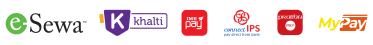payment_partners